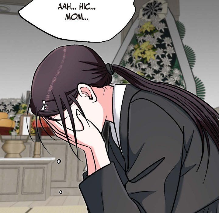 Read Manic Desires chapter 11 image 19 on Lezhin
