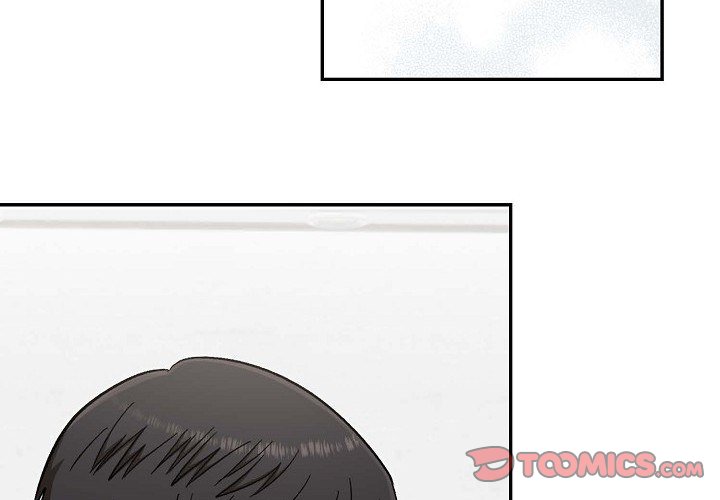 Read Manic Desires chapter 11 image 2 on Lezhin