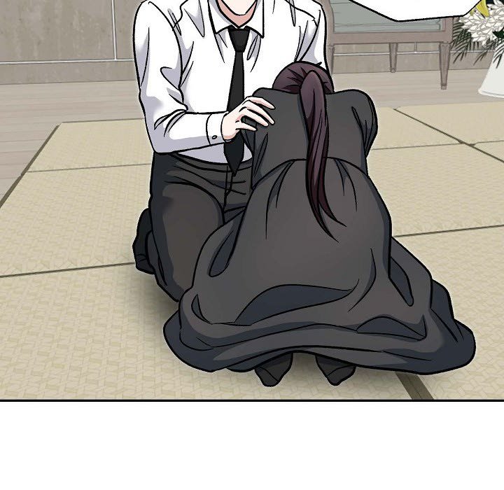 Read Manic Desires chapter 11 image 21 on Lezhin