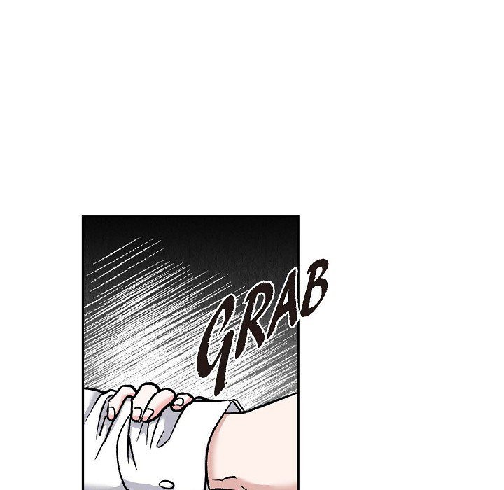 Read Manic Desires chapter 11 image 22 on Lezhin