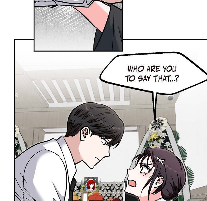 Read Manic Desires chapter 11 image 23 on Lezhin
