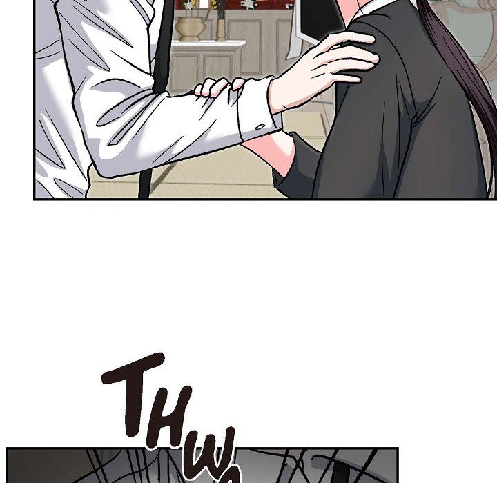 Read Manic Desires chapter 11 image 24 on Lezhin