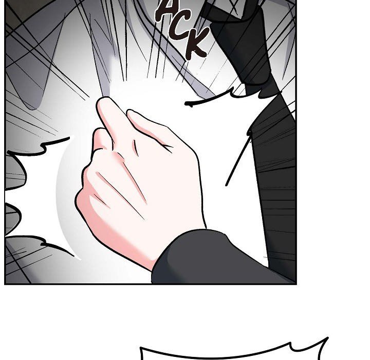 Read Manic Desires chapter 11 image 25 on Lezhin