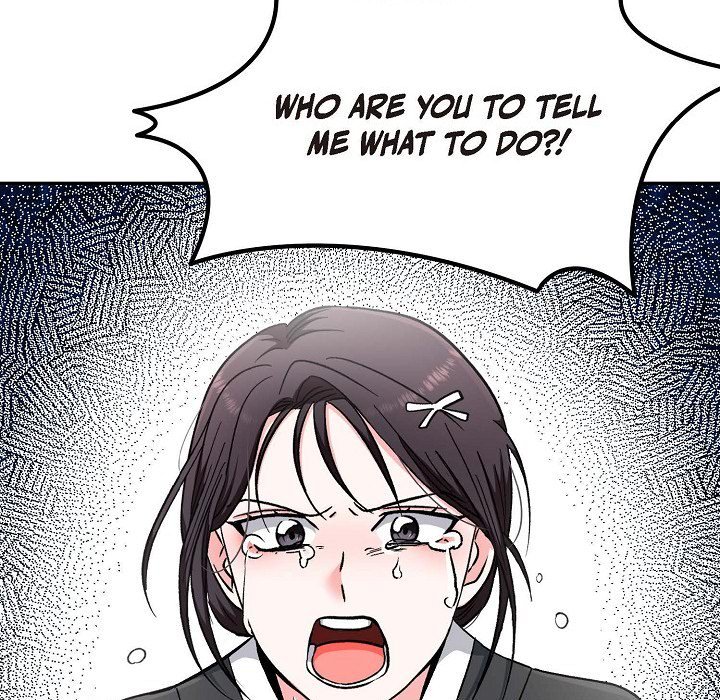 Read Manic Desires chapter 11 image 26 on Lezhin