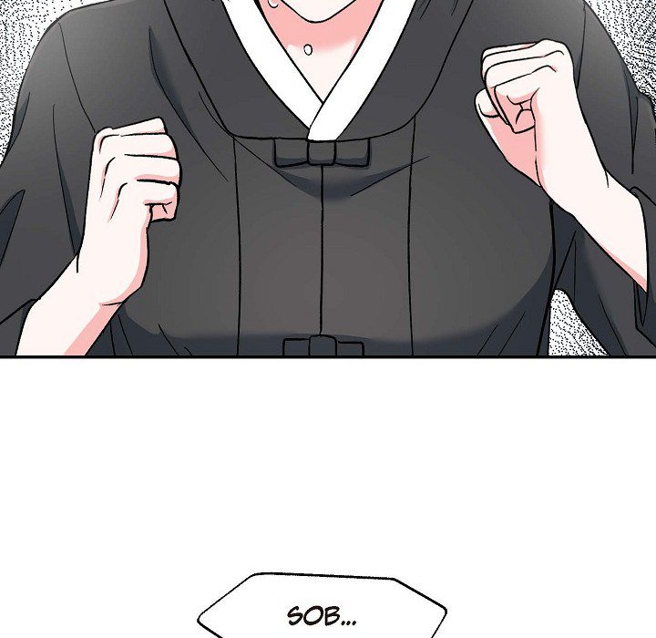Read Manic Desires chapter 11 image 27 on Lezhin