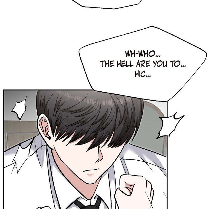 Read Manic Desires chapter 11 image 28 on Lezhin