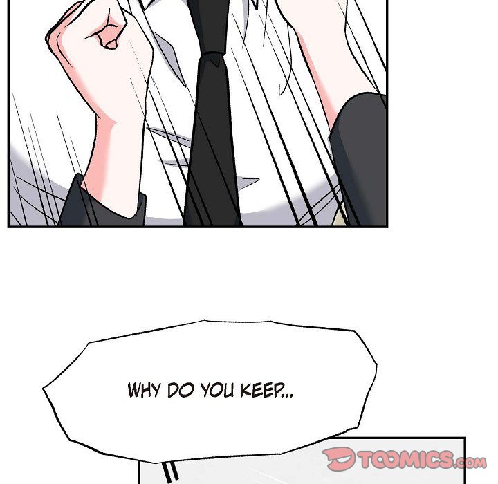 Read Manic Desires chapter 11 image 29 on Lezhin