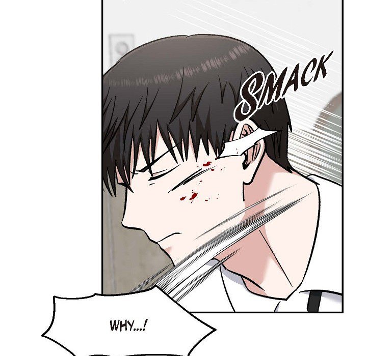 Read Manic Desires chapter 11 image 30 on Lezhin