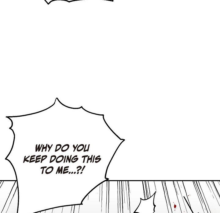 Read Manic Desires chapter 11 image 31 on Lezhin