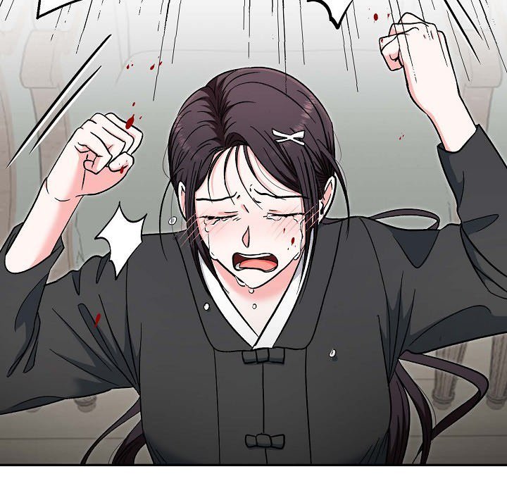Read Manic Desires chapter 11 image 32 on Lezhin