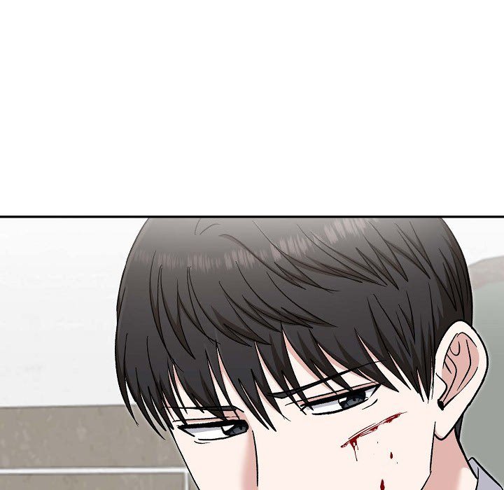 Read Manic Desires chapter 11 image 33 on Lezhin