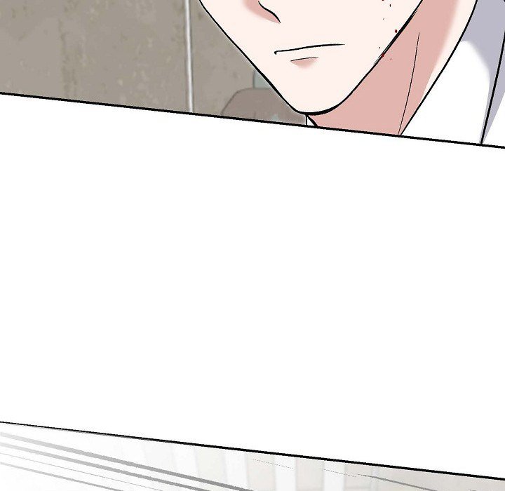 Read Manic Desires chapter 11 image 34 on Lezhin