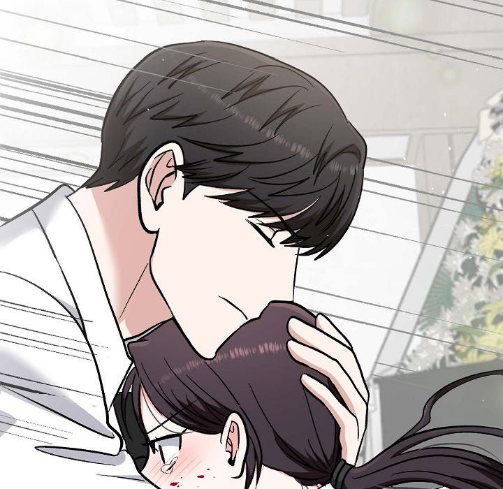 Read Manic Desires chapter 11 image 35 on Lezhin