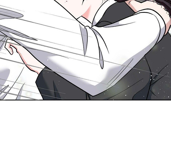 Read Manic Desires chapter 11 image 36 on Lezhin