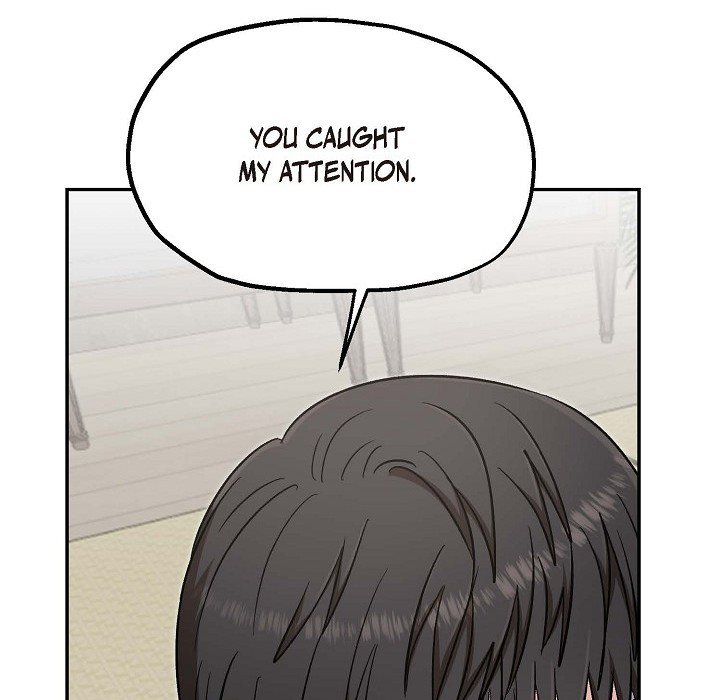 Read Manic Desires chapter 11 image 37 on Lezhin