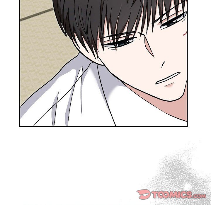 Read Manic Desires chapter 11 image 38 on Lezhin