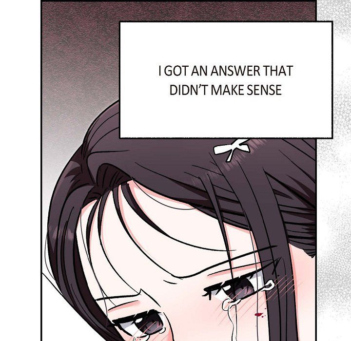 Read Manic Desires chapter 11 image 39 on Lezhin