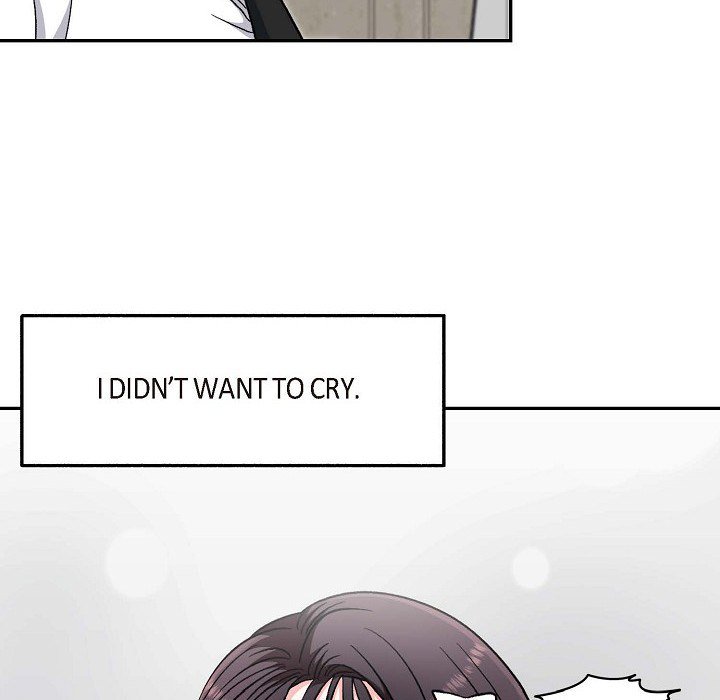 Read Manic Desires chapter 11 image 4 on Lezhin
