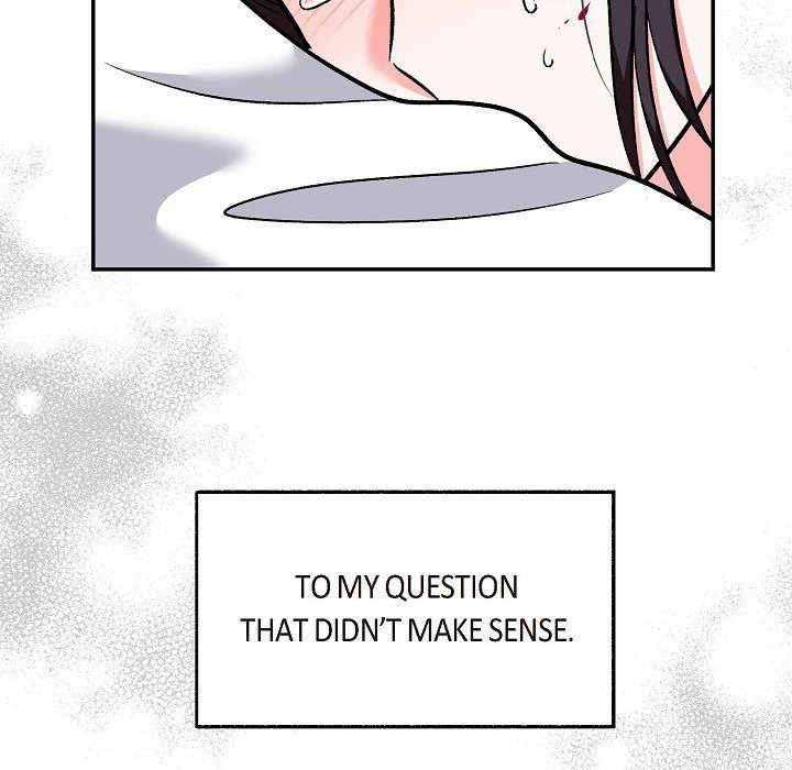 Read Manic Desires chapter 11 image 40 on Lezhin