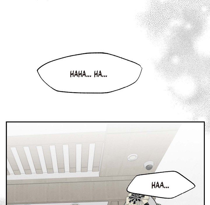 Read Manic Desires chapter 11 image 41 on Lezhin