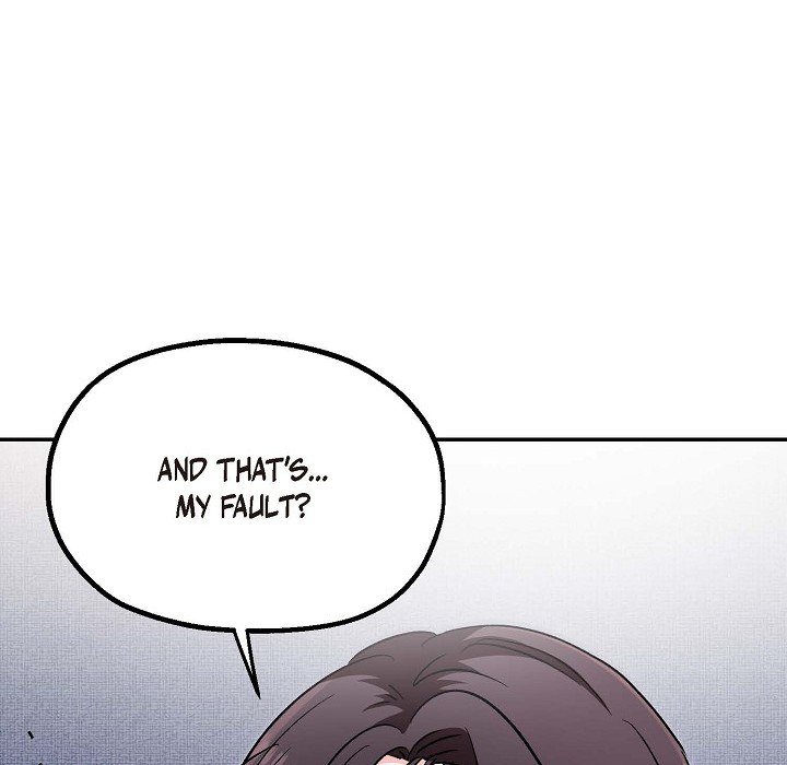 Read Manic Desires chapter 11 image 43 on Lezhin