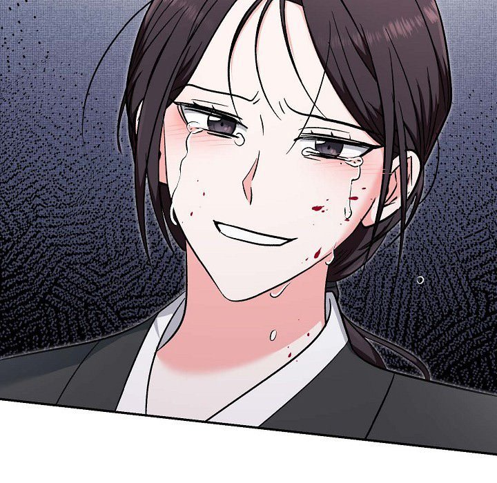 Read Manic Desires chapter 11 image 44 on Lezhin