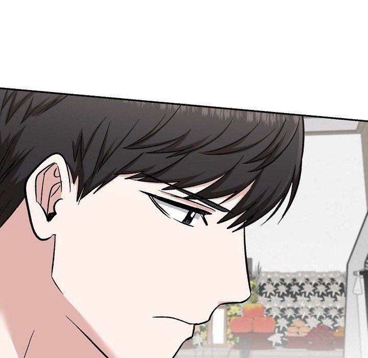 Read Manic Desires chapter 11 image 45 on Lezhin