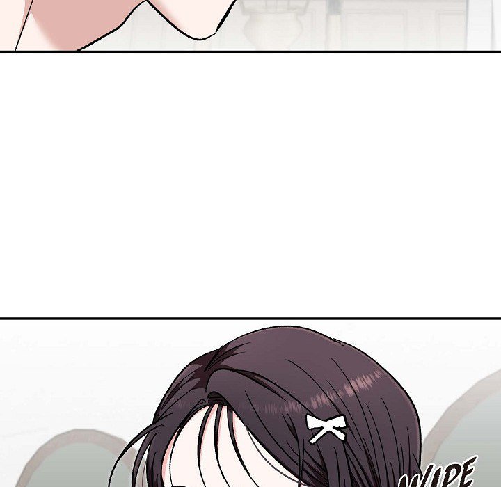 Read Manic Desires chapter 11 image 46 on Lezhin