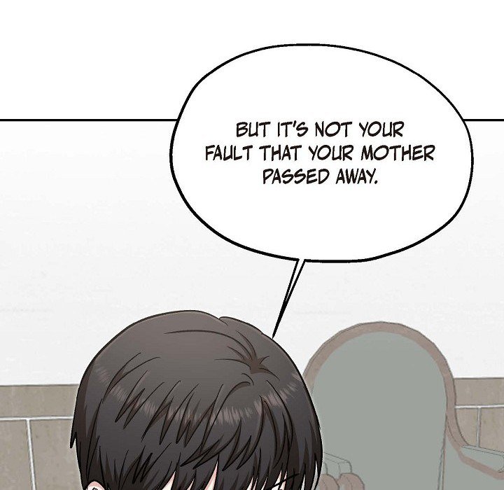 Read Manic Desires chapter 11 image 48 on Lezhin
