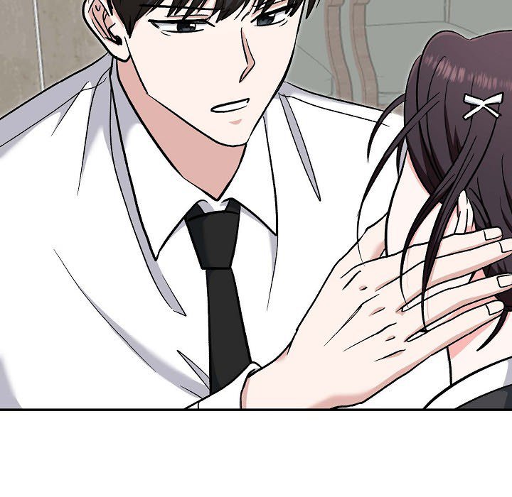 Read Manic Desires chapter 11 image 49 on Lezhin