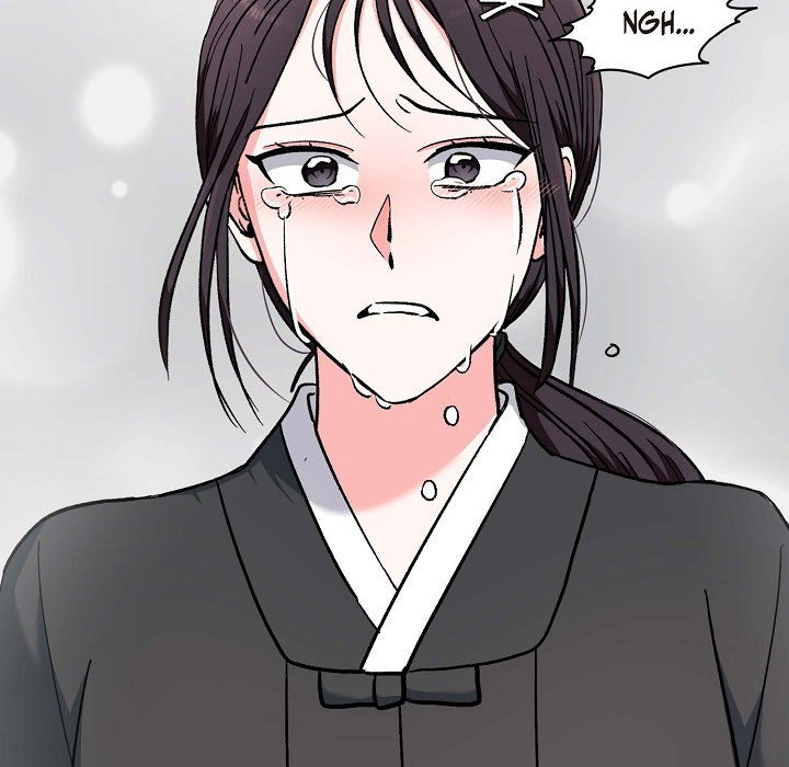 Read Manic Desires chapter 11 image 5 on Lezhin