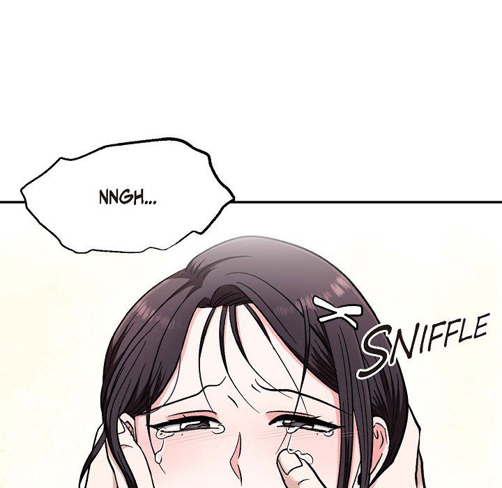 Read Manic Desires chapter 11 image 50 on Lezhin