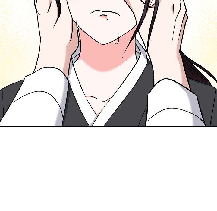 Read Manic Desires chapter 11 image 51 on Lezhin