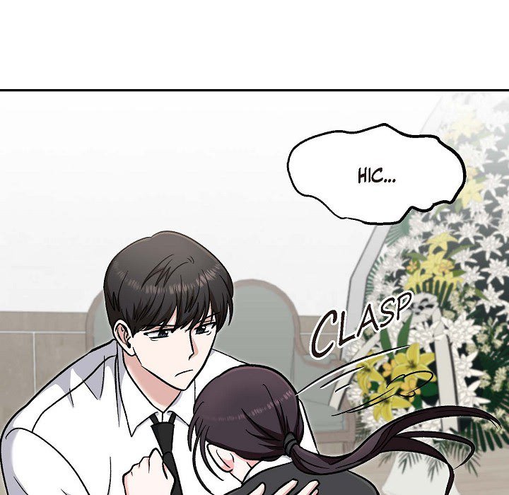 Read Manic Desires chapter 11 image 52 on Lezhin