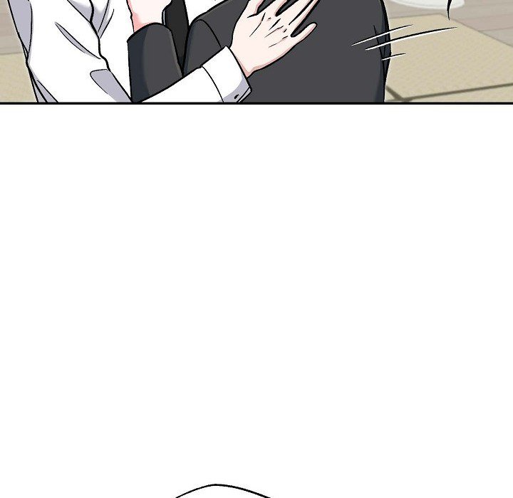 Read Manic Desires chapter 11 image 53 on Lezhin