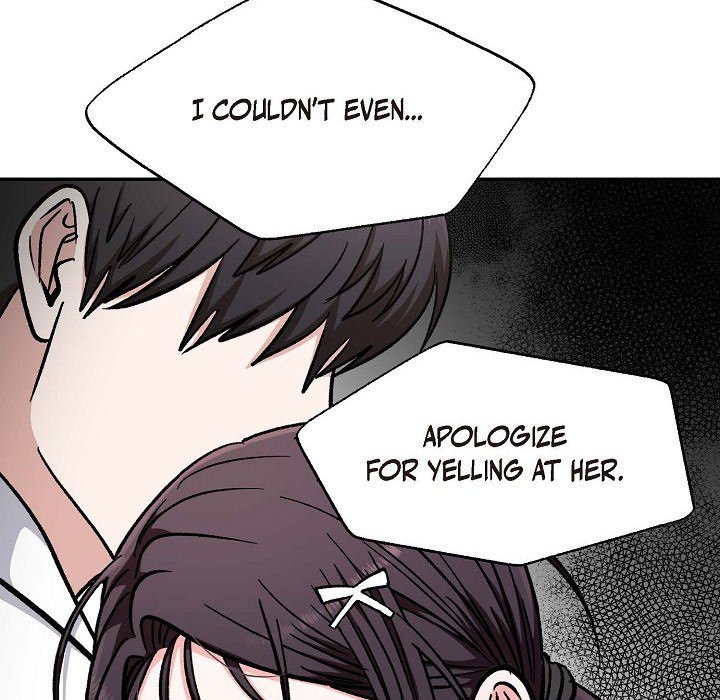 Read Manic Desires chapter 11 image 54 on Lezhin