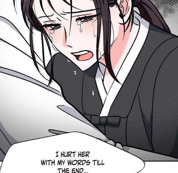 Read Manic Desires chapter 11 image 55 on Lezhin