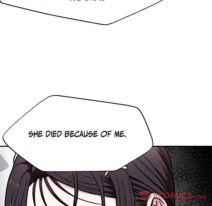 Read Manic Desires chapter 11 image 56 on Lezhin