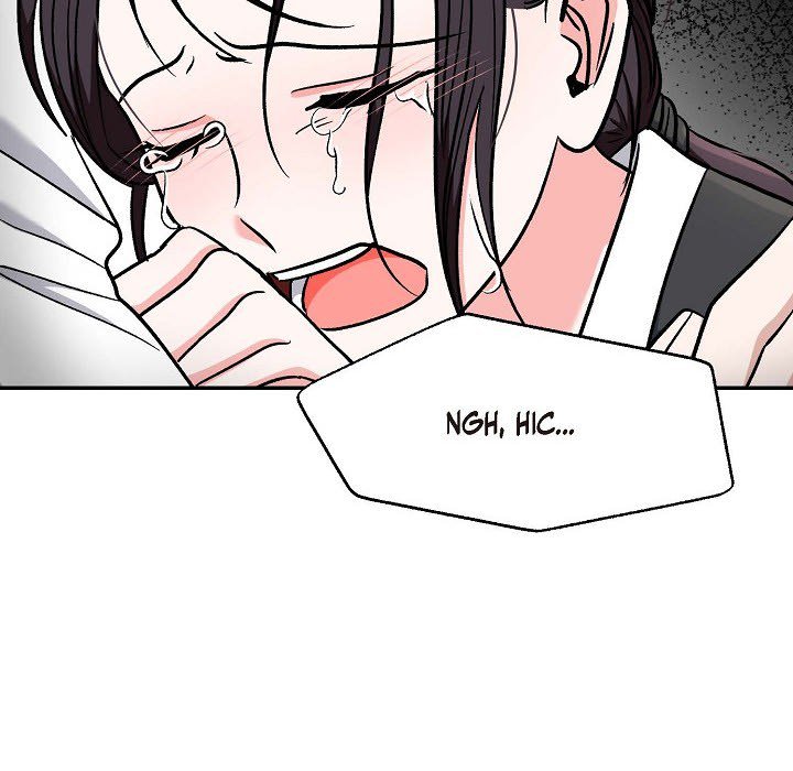 Read Manic Desires chapter 11 image 57 on Lezhin