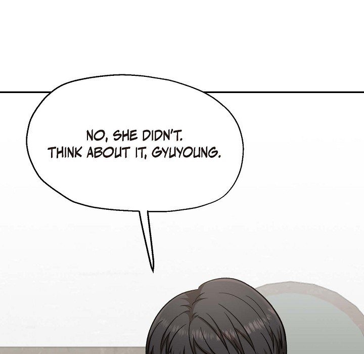 Read Manic Desires chapter 11 image 58 on Lezhin