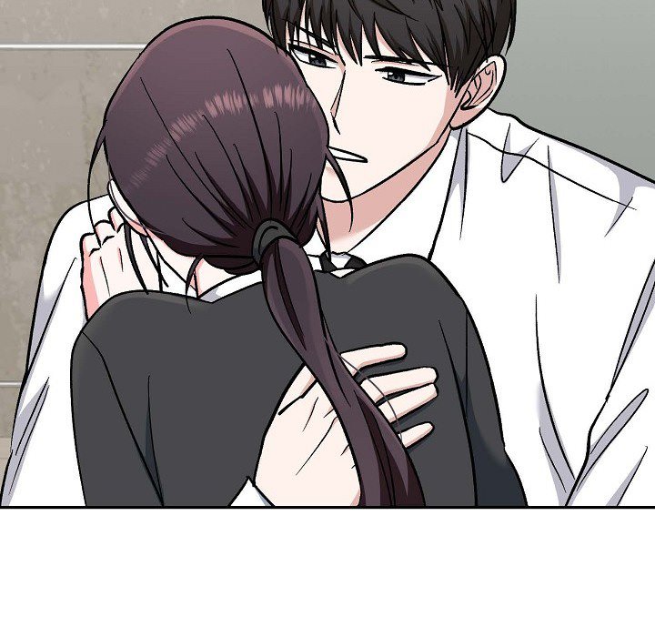 Read Manic Desires chapter 11 image 59 on Lezhin
