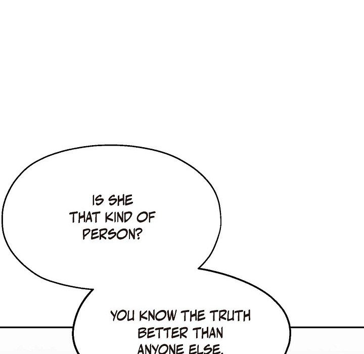 Read Manic Desires chapter 11 image 60 on Lezhin
