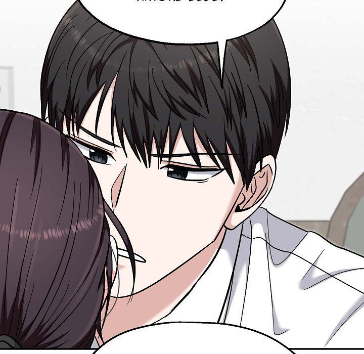 Read Manic Desires chapter 11 image 61 on Lezhin