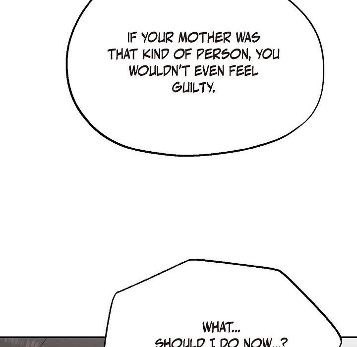Read Manic Desires chapter 11 image 62 on Lezhin