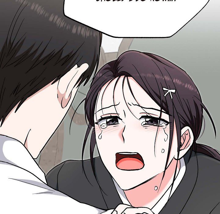 Read Manic Desires chapter 11 image 63 on Lezhin