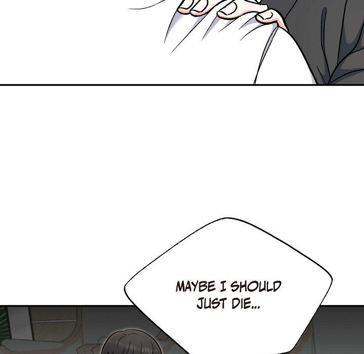 Read Manic Desires chapter 11 image 64 on Lezhin