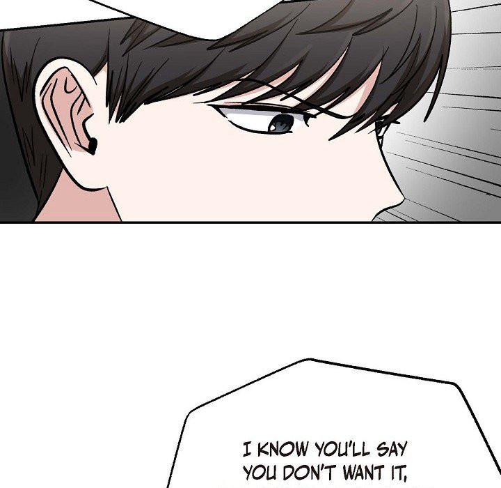 Read Manic Desires chapter 11 image 66 on Lezhin