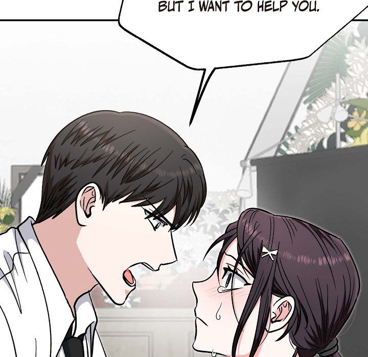 Read Manic Desires chapter 11 image 67 on Lezhin