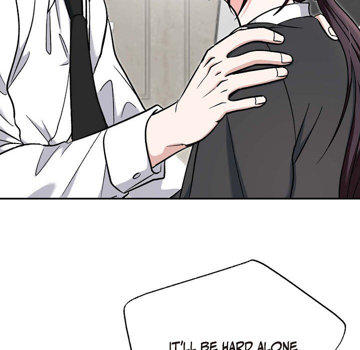Read Manic Desires chapter 11 image 68 on Lezhin