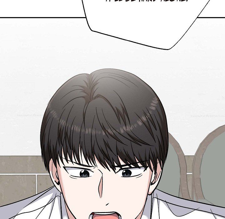 Read Manic Desires chapter 11 image 69 on Lezhin
